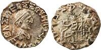    170,00 EUR160,00 EUR  zzgl. 16,54 EUR Versand
