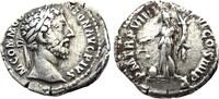    115,00 EUR  zzgl. 16,54 EUR Versand