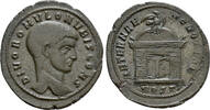    610,00 EUR580,00 EUR  zzgl. 16,54 EUR Versand