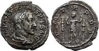    128,00 EUR  zzgl. 16,54 EUR Versand