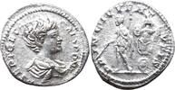   108,00 EUR  zzgl. 16,54 EUR Versand