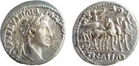    700,00 EUR  zzgl. 16,54 EUR Versand