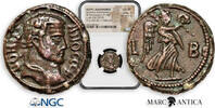    2860,00 EUR  zzgl. 38,15 EUR Versand