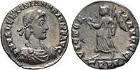    390,00 EUR  zzgl. 16,54 EUR Versand