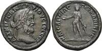    500,00 EUR  zzgl. 16,54 EUR Versand