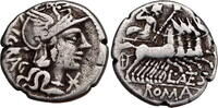    145,00 EUR  zzgl. 16,54 EUR Versand