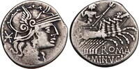    230,00 EUR  zzgl. 16,54 EUR Versand
