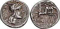    185,00 EUR  zzgl. 16,54 EUR Versand