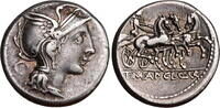    180,00 EUR  zzgl. 16,54 EUR Versand