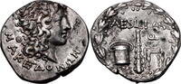    895,00 EUR  zzgl. 16,54 EUR Versand