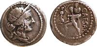    850,00 EUR  zzgl. 16,54 EUR Versand