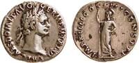    185,00 EUR  zzgl. 16,54 EUR Versand