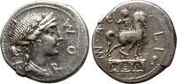    285,00 EUR  zzgl. 16,54 EUR Versand