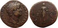    400,00 EUR  zzgl. 16,54 EUR Versand