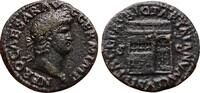    330,00 EUR  zzgl. 16,54 EUR Versand