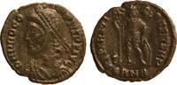    390,00 EUR  zzgl. 16,54 EUR Versand