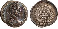    375,00 EUR  zzgl. 16,54 EUR Versand