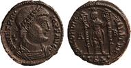    790,00 EUR  zzgl. 16,54 EUR Versand