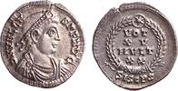    360,00 EUR  zzgl. 16,54 EUR Versand