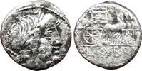    45,00 EUR  zzgl. 16,54 EUR Versand