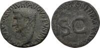    250,00 EUR  zzgl. 16,54 EUR Versand