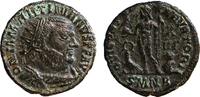    5000,00 EUR  zzgl. 38,15 EUR Versand