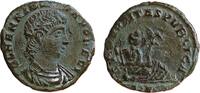    495,00 EUR  zzgl. 16,54 EUR Versand