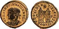    65,00 EUR  zzgl. 16,54 EUR Versand