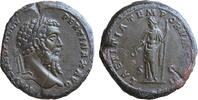    1075,00 EUR  zzgl. 38,15 EUR Versand