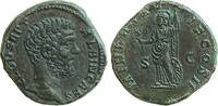    630,00 EUR  zzgl. 16,54 EUR Versand