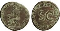    1100,00 EUR  zzgl. 38,15 EUR Versand
