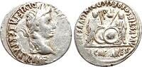    690,00 EUR  zzgl. 16,54 EUR Versand