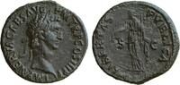    220,00 EUR  zzgl. 16,54 EUR Versand