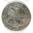 Germany-Mansfeld Thaler 1526 Ernst II, Hoyer VI, Gebhard VII and Albrecht VII Series (1526-1531). MS 62