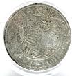 Germany-Mansfeld Thaler 1526 Ernst II, Hoyer VI, Gebhard VII and Albrecht VII Series (1526-1531). MS 62
