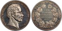 Schaumburg-Lippe 2 Thalers George Wilhelm (1787-1860). -