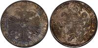 Brunswick Thaler Brunswick. City. German Talers 1600-1700. -