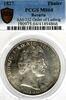 Bavaria Thaler Ludwig I (1825-1848). -