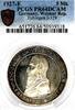 Germany, Weimar Rep. 5 Mark German Republic (1919-1933). -
