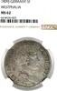 GERMANY 5 Frank Jerome Napoleon (1807-1813). -