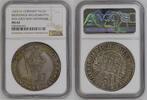 GERMANY TALER Friedrich Ulrich (1613-1634). -