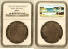 GERMANY TALER Friedrich Karl Joseph von Erthal (1774-1802). -