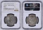GERMANY TALER Friedrich Wilhelm III (1797-1840). -