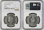 GERMANY 5 Mark German Republic (1919-1933). -