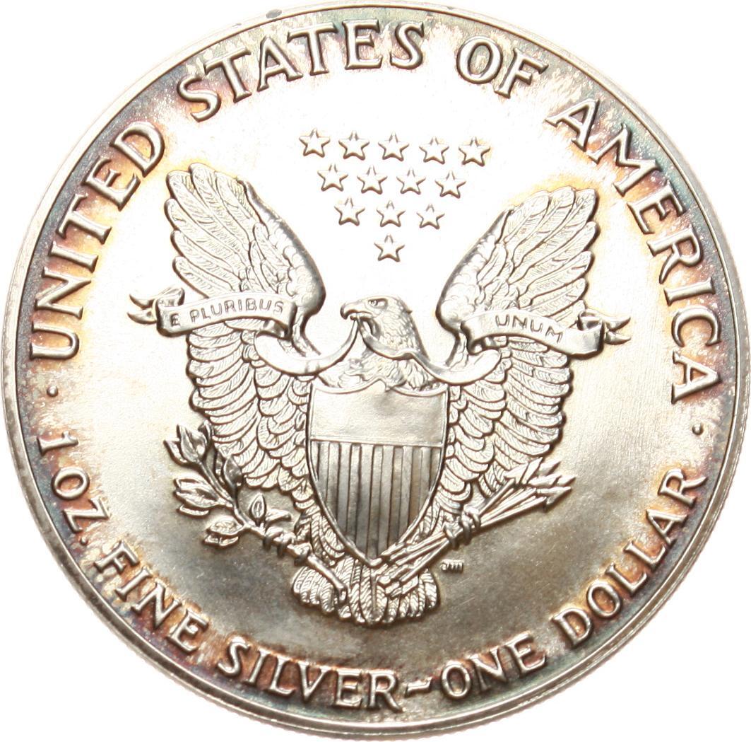 usa-one-dollar-1988-walking-liberty-silver-eagle-stgl-ma-shops