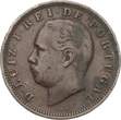 Portugal 20 Reis 1884 Luiz I. 1861-1889 ss-
