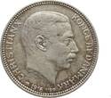 Dänemark 2 Kroner 1916 VBP Christian X. ss-vz