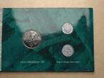 Norwegen 20 Kroner 1995 Harald V. Gedenkset stgl