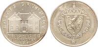 Norwegen 175 Kroner 1989 Olav V., 1957-1991, Prachtexemplar! stgl 75,00 EUR  zzgl. 10,00 EUR Versand