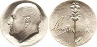 Norwegen 50 Kroner 1978 Olav V., 1957-1991 stgl 60,00 EUR  zzgl. 10,00 EUR Versand